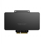 XDuoo XD-05 PRO ROHM BD34301 DAC moodul