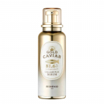 SKINFOOD Gold Caviar Collagen Plus Serum 40ml, Anti-aging, Korean Cosmetics, Kbeauty, sample