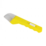 K&auml;eshoitav putukap&uuml;&uuml;dja ​​mesilase putukaklamber Mesilase prussaka &auml;mbliku t&ouml;&ouml;riist One Size must