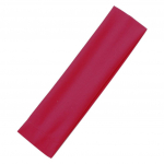 Naiste meeste unisex sportlik higipael, peapael, veniv juuksepael