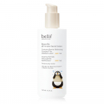 belif Children's Brave Bo All-in-One Facial Lotion, 125ml, 1 unit 1 PCS