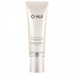 O HUI Extreme Bright Peeling, 60ml, 1 unit 1 PCS