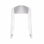 K&auml;evarrukad Soojendid Spordivarrukad P&auml;ikese UV-kaitse K&auml;ekate Jahutus Soojem Jooksmine Kalap&uuml;&uuml;k Jalgrattas&otilde;it Suusk V&auml;lisgolf Sport beež