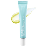 [Dr.Different] Vita Acnal TX Night Cream 20ml