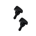 Veevihmuti otsik 2 Ford Transitile, Tourneo
