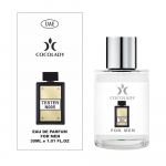 Parfum for men No 5 in the list 30 ml