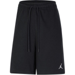 Jordan Essentials &Uuml;hev&auml;rvilised Keskmise V&ouml;&ouml;kohaga Spordikad Meeste Aluspesu Must FQ4535-010 M