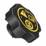 Sobib 13502353 13598760 1305248 Radiaatori Jahutusvedeliku Paisupaagi Paisumis &Uuml;levoolu Taastamise Veepaagi Pudeli Korgi Kate