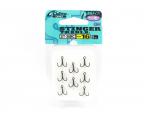 Omanik ST-36 BC Treble Hook must suurus 16 (8461)