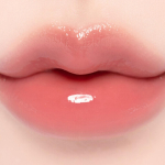 DASIQUE Sulav kommipalsam, 1,5 g, 5 erinevat v&auml;rvi #03 Rose Milk Tea brown