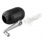 Asendus kallutusmehhanism Aiapeo v&auml;li-terrassi p&auml;ikesevari