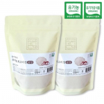 Correct Organic Shiitake Mushroom Powder,Korean health food