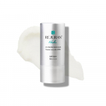 Rejuran Healer UV Kaitsegeel 19g P&auml;ikesekaitsepulk SPF 50+ 1 PCS