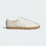Adidas LONDON Wonder White tossud ORIGINALS Unisex IG6207 Wonder White / Core White / Gum 43.3
