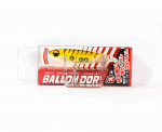 Harimitsu Magbite MBL07 Ballon Dor uppuv pliiatsilant 4 grammi 08 (4825)
