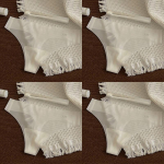 4-osalised naiste &otilde;mblusteta stringid suvised j&auml;&auml;siidist G-String naistele Seksikad l&auml;bipaistvad Tangas Mujer &otilde;hukesed tavalised stringid M