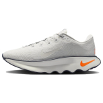 Nike Motiva Sail Orange Meeste Tennised Valge Platinum-Tooniga Hele-Rauamaak DV1237-101 43 white