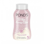 POND'S 3D HYA KOREAN GLOW L&auml;bipaistev puuder 50g (TAI)