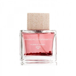 Pascal Morabito Purple Ruby Parf&uuml;&uuml;mipihusti 95ml