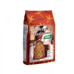 Santiveri Dextrin Traditsiooniline leib 300g kott