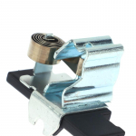 1 tk s&ouml;eharja hoidiku kaardi asendus Gws20-180 Gws20-230 Gws 20-180 20-230 nurklihvija remondiosade jaoks