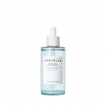 SKIN1004 - Madagascar Centella Hyalu-Cica Firs Ampoule, 100ml - serum w formie ampułki