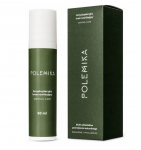 Polemika Antioxidant Moisturizing Cream 50 ml - Antyoksydacyjny krem nawilżający