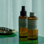 Lazy Society Cica habemeajamisj&auml;rgne toonerikaspre 120ml