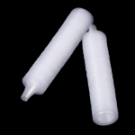 100 tk k&otilde;rvatermomeetri katted l&auml;&auml;tsefiltrid rinnahoidja ja Thermoscan mudelite t&auml;itekorgid &uuml;hekordseks kasutamiseks Thermoscan mudelitele