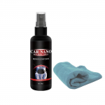 High Fast Coated Car Nano Spray, Nano Spray Car, Car Coating Spray, Car Nano Scratch Repairing Spray 50/100/120/250/500ML One Size