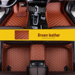 2021. aasta Toyota Corolla Lelink Full Surround auto p&otilde;randamatid &ndash; kahe mootoriga, vaiba t&uuml;&uuml;p 1,2T