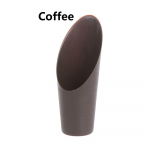 Aiat&ouml;&ouml; Bonsai Kasvatus &Auml;mber Mahlakas Taim Plasttops Labidas Mulla K&uuml;hvel Aiat&ouml;&ouml;riistad valge