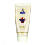 Saab Gaey: Tiibeti &auml;rritusvastane kreem (50 g), Saab Gaay naha&auml;rrituse vastu, Sorig