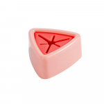 1 tk. Punch-free k&auml;ter&auml;tiku pistikuhoidik Vannitoa hoiuruum riidepuu k&auml;ter&auml;tikud Pesu- ja riideklamber Vannitoa k&ouml;&ouml;gitarvikute t&ouml;&ouml;riist valge