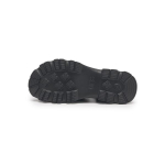 UGG Cora Sandaal Must (Naised) Naiste tossud 1152698-BLK 39