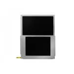 Ecran LCD 2DS