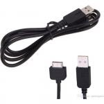 PS VITA SONY USB laadija