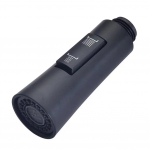 Toote nimi K&ouml;&ouml;gisegisti V&auml;ljat&otilde;mmatav du&scaron;ipea veepihustuspea