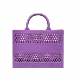 Uued naiste kotid PVC tarretistest rahakotid ja k&auml;ekotid &uuml;hev&auml;rvilised, suure mahutavusega ostukorv, &otilde;&otilde;nes, vabaaja rannakott