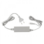 Chargeur Secteur Gamepad Wii U