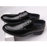 Moodsad meeste kleitkingad Terava ninaga Kulumiskindlad &Auml;ri Oxford kingad Meestele Mood Pulmapidu Kingad Originaalsed Elegantse Meeste Kingad 6 must