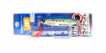 Major Craft Metal Jig Jigpara JPSLOW-40L 40 grammi 081 (9627)