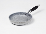 Praepann 28/26/24/20cm Wokpann Mittekleepuv pann Katel Induktsioonpliit Praepannid Pannkoogipann Munapann Gaasipliit Fry Pan 20CM