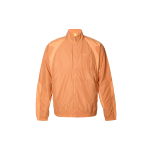 Nike X Nocta koost&ouml;&ouml; Moodne pikkade varrukatega lukuga mugav jope Unisex jakid Oranž FN7666-808 XS beige