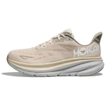 HOKA Clifton 9 Kaerapiim Odra Meeste Tennised Kreemjas 1127895-OKB 43⅓ beige