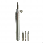 Watch Crown Tube Remover Opener Watchmakers Repairing Accessories Practical Easy to