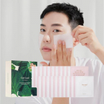 Surepi Getleaf Twin Pad Pack 40 packs (80 sheets)