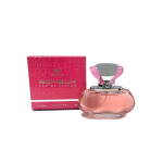 Soyeux Mural - women's eau de parfum 100 ml 100 ml