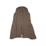 Narzutka damska sweter Lord&Taylor - Used