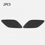 BMW 3. seeria E92 E93 Roadster esitulede puhastuspihusti kate Auto esitulede pesuri pihusti kate Asendus 61677171659